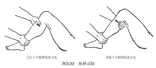 3-33.png