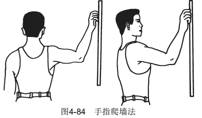4-84.png