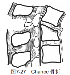 7-27.png