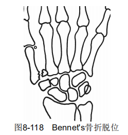 8-118.png