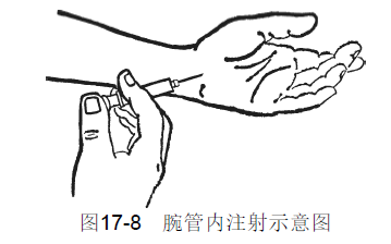 17-8png.png