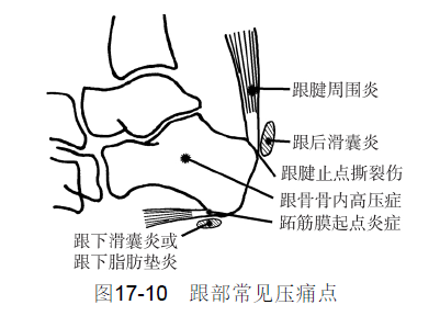 17-10.PNG